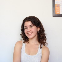 Zeynep Yağmur Şerefli