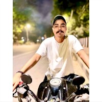 Tonmoy Rahman