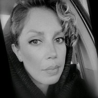 Sara Pourjanaki