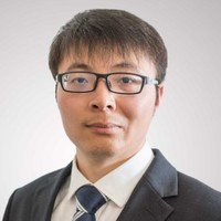 Yong Chen