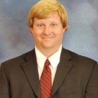 Ryan Douglas