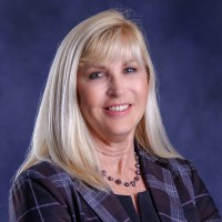 Terrie Sapronetti