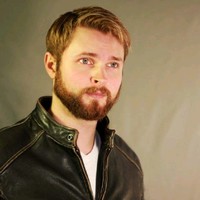 Tyler Rockman-Smith