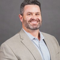 Brian Hagler, Mba