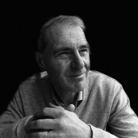 Rémi Malétras