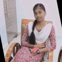 Savitha Savi