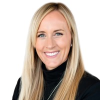 Andrée-Ann Thibert Poulin