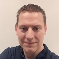 Remco Huijmans
