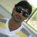 SHAIK SHALI BABU