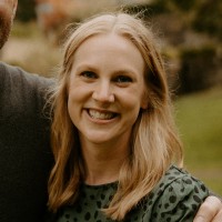Elizabeth Winner