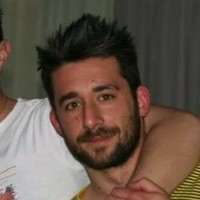 Sebastiano Lo Iacono