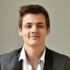 Jérôme Schmitt
