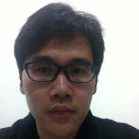 冷奇 安徽祥源集团 ALVIN