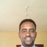 Ahmed Mohamed