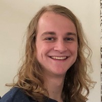 Matt Van Witzenburg