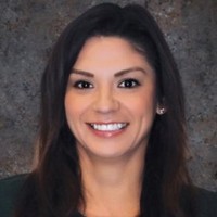Andrea Espindola Millar