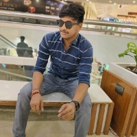 Malla Hemanta