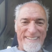 Mark Weyant