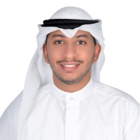 Mohammad Al Hamad