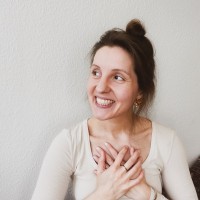 Ruth Schmidt