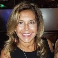 Theresa Carchia