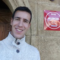 Pablo CJ
