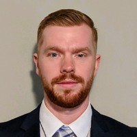 Derek Boyd