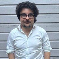 Rafael Simon