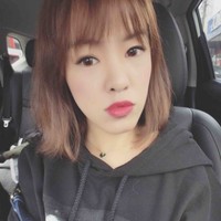 Fiona Wu