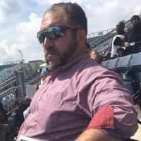 Michael Sacco