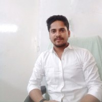 Cma Deepak Kumar Panda