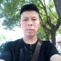 王泽军