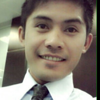 Jonel Ledesma