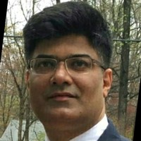 Rajeev Dewan