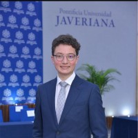 Juan Guillermo De La Barrera