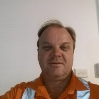 Stephen Parker