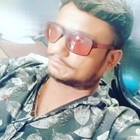 Nilesh Sangani