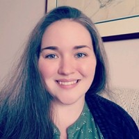Meghan Trant