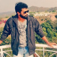 Libin Chandran