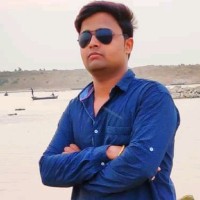 Kalraj Mishra