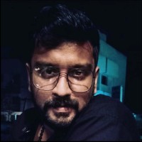 Vinod Vijayan