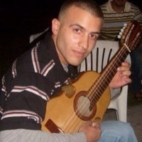 Hector R Peña