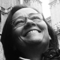 Olga Esteve