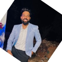 Sanem Rohith Reddy