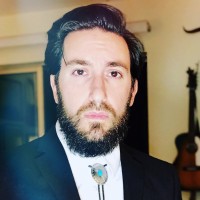 Ryan Schiff
