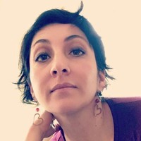 Cristina Ayala Lepe