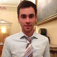 James O'Connor