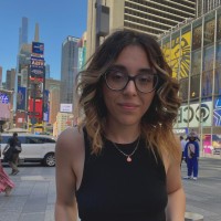 Giuliana Carapella