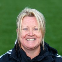 Emma Hunter