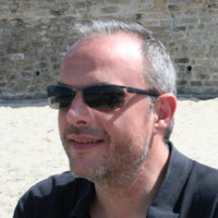 Hugues Jorigné